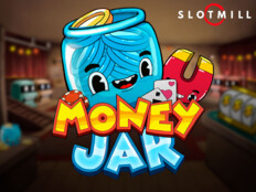 Free games slot casino online4